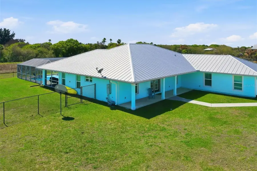 6165 1st Street Sw, Vero Beach, FL 32968 - #2