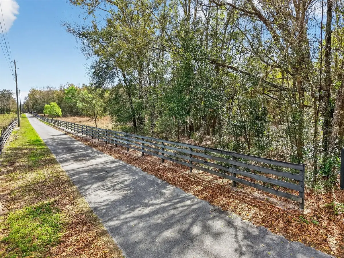 3800 Double D Circle R, Lady Lake, FL 32159 - #1