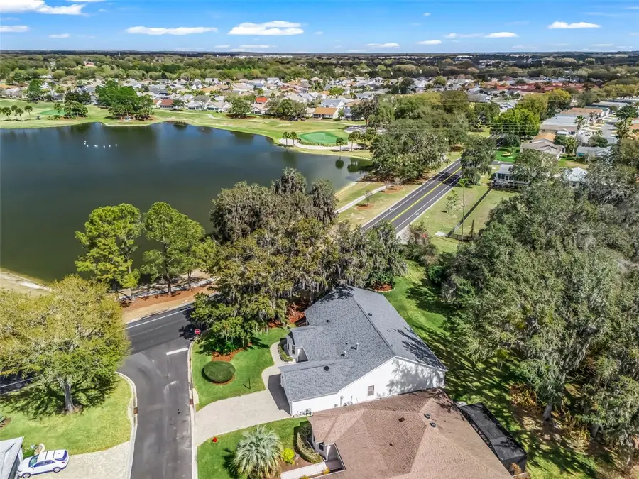 1311 Carolina Court, The Villages, FL 32162 - #2