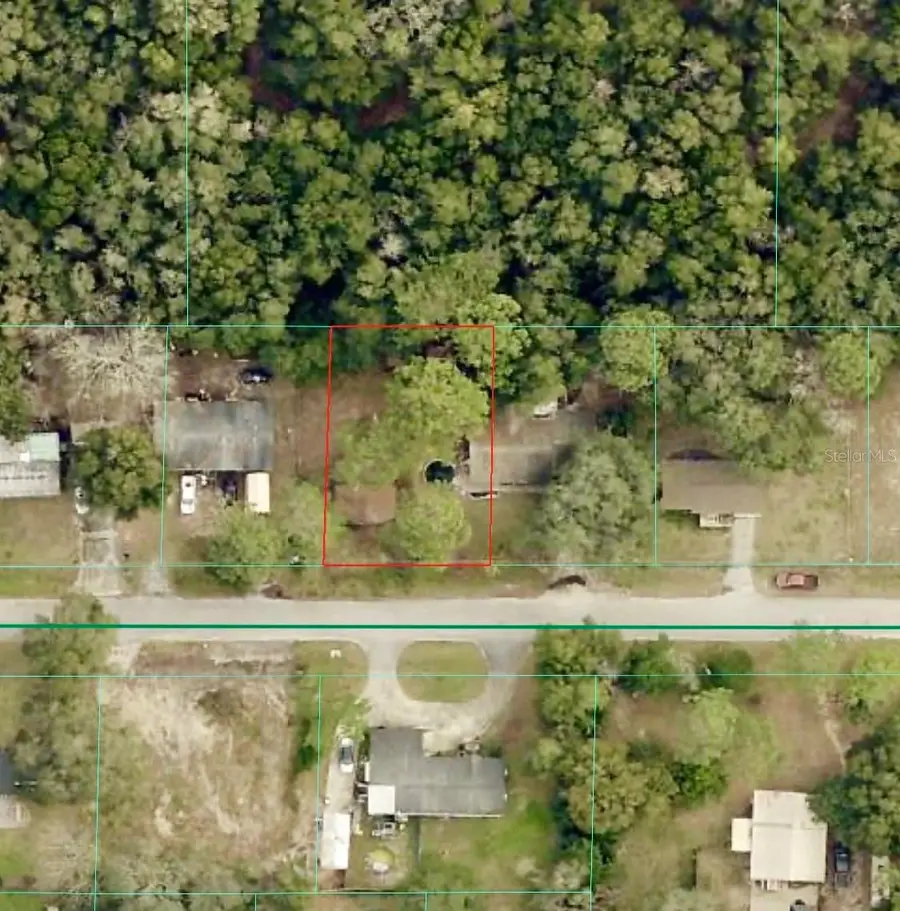 TBD Se 99th Terrace, Belleview, FL 34420 - #2