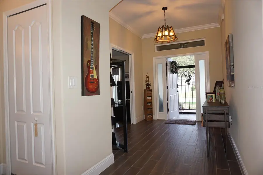 3749 Arlington Ridge Boulevard, Leesburg, FL 34748 - #2