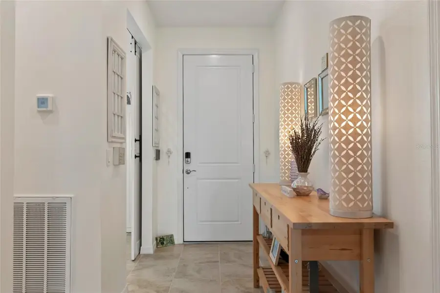 125 Silver Maple Road, Groveland, FL 34736 - #3