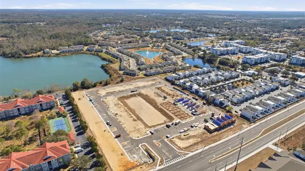 7510 Lake Wilson Road #624, DAVENPORT, FL 33897