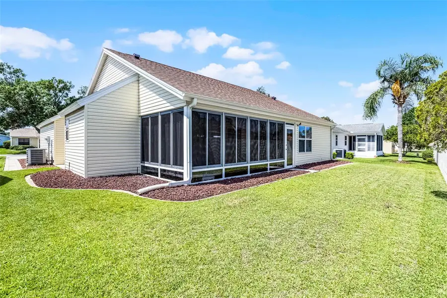 815 Cortez Avenue, The Villages, FL 32159 - #3