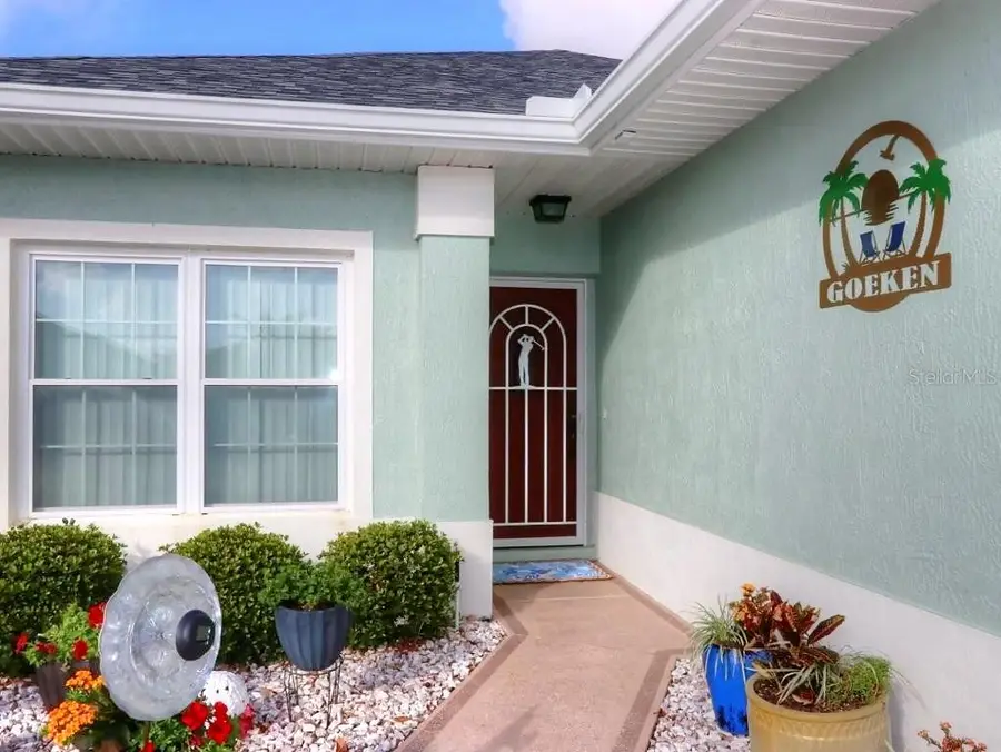 5028 St. Andrews, Leesburg, FL 34748 - #2