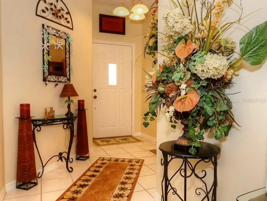 5028 St. Andrews, Leesburg, FL 34748 - #3