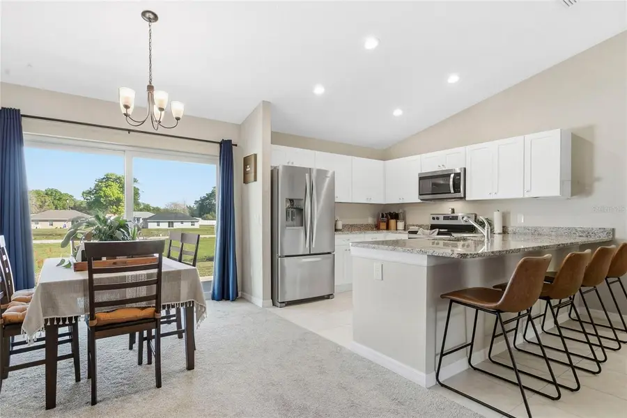 1725 NE 160th Place, Citra, FL 32113 - #2