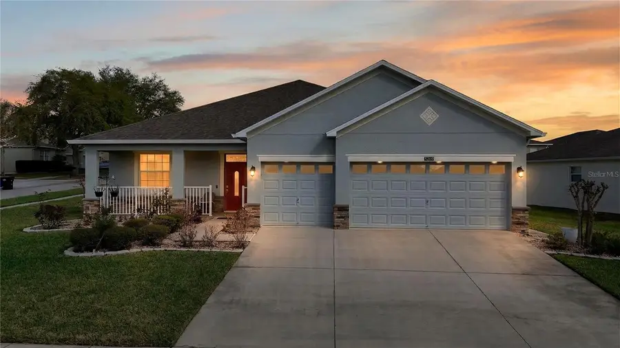 5269 Royce Drive, Mount Dora, FL 32757 - #2