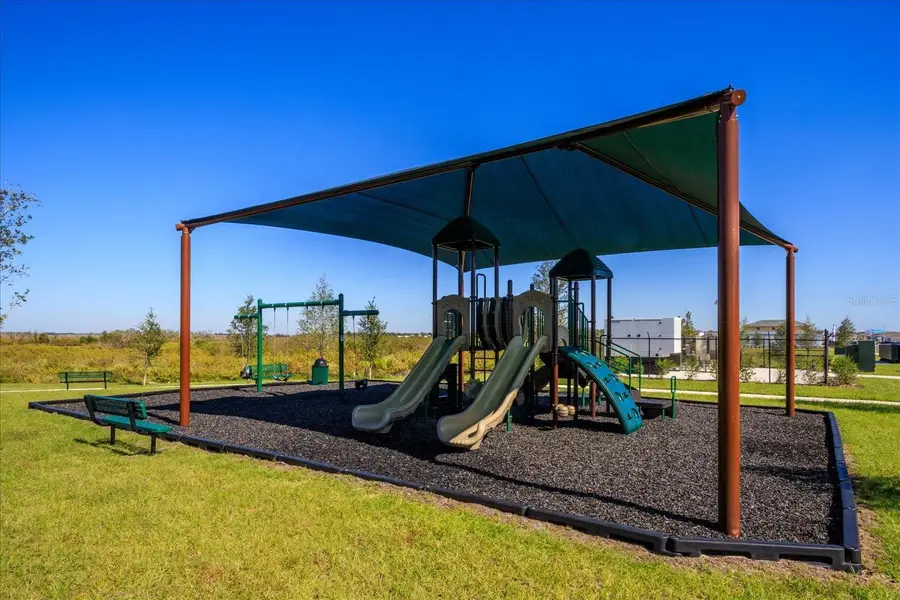 107 Bottle Brush Drive, Haines City, FL 33844 - #2