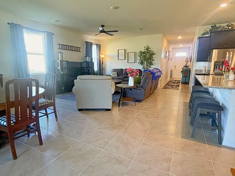 5042 Stokes Way, Wildwood, FL 34785 - #3