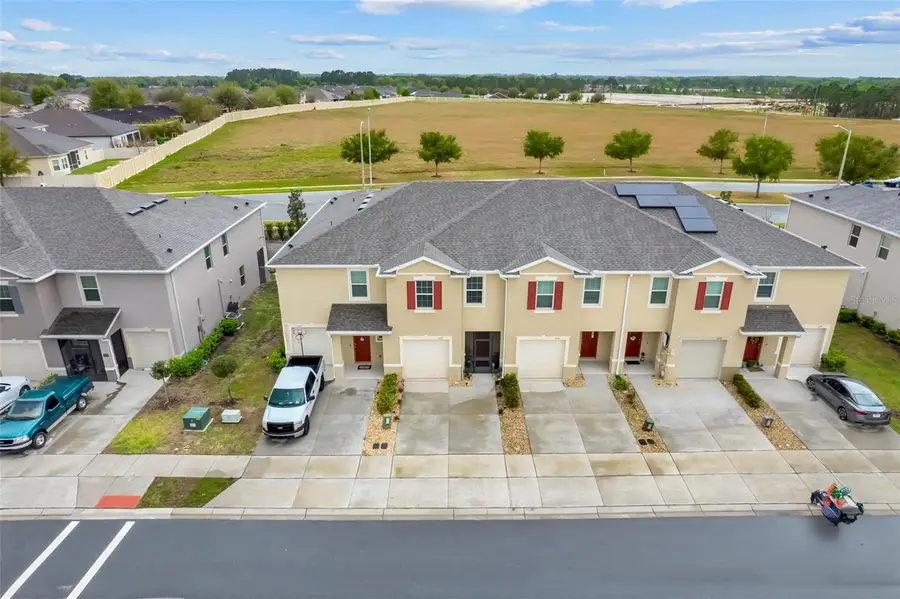 1041 Lido Drive, Howey In The Hills, FL 34737 - #3