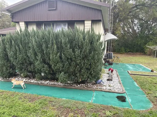 10385 SE 165th Place, SUMMERFIELD, FL 34491