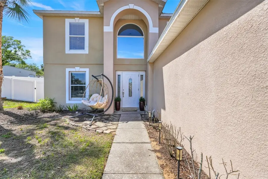 925 Roanoke Drive, Minneola, FL 34715 - #2