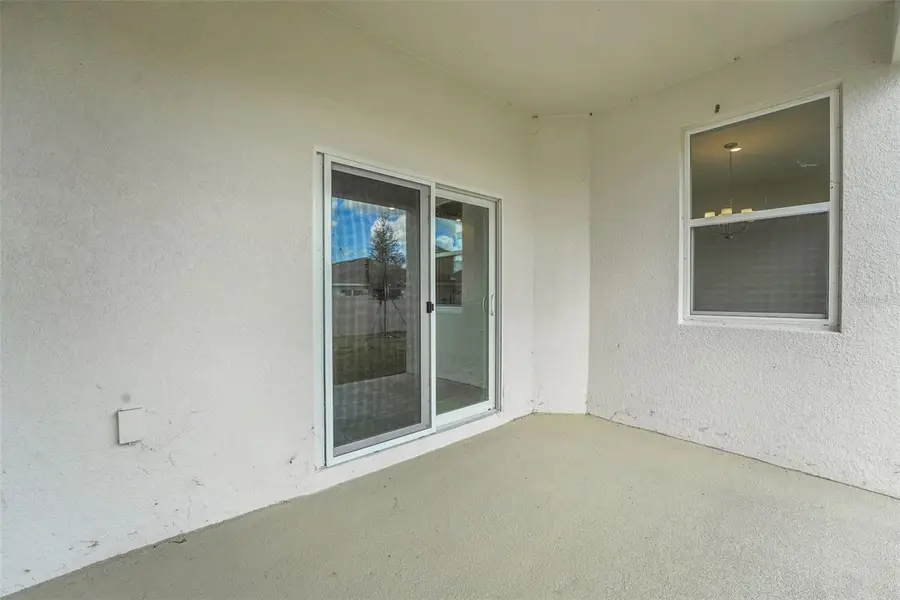 2023 Firethorn Loop, Haines City, FL 33844 - #3