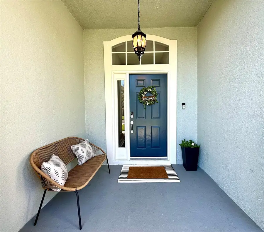 2532 Ventura Circle, West Melbourne, FL 32904 - #3