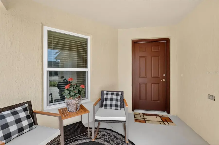 9203 SE 167th Ford Street, The Villages, FL 32162 - #3