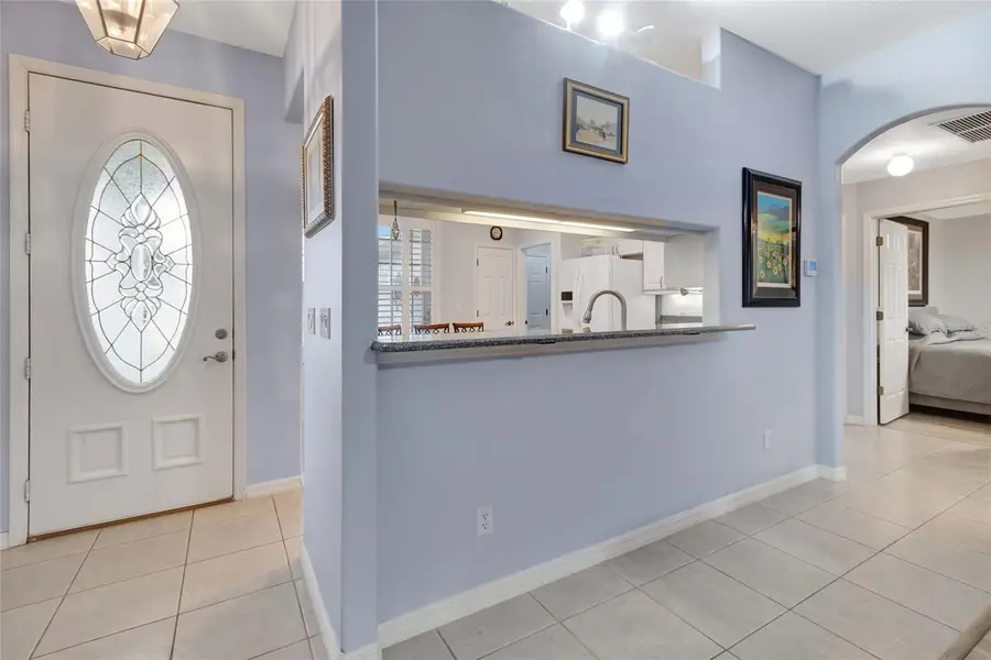 26903 Honeymoon Avenue, Leesburg, FL 34748 - #2