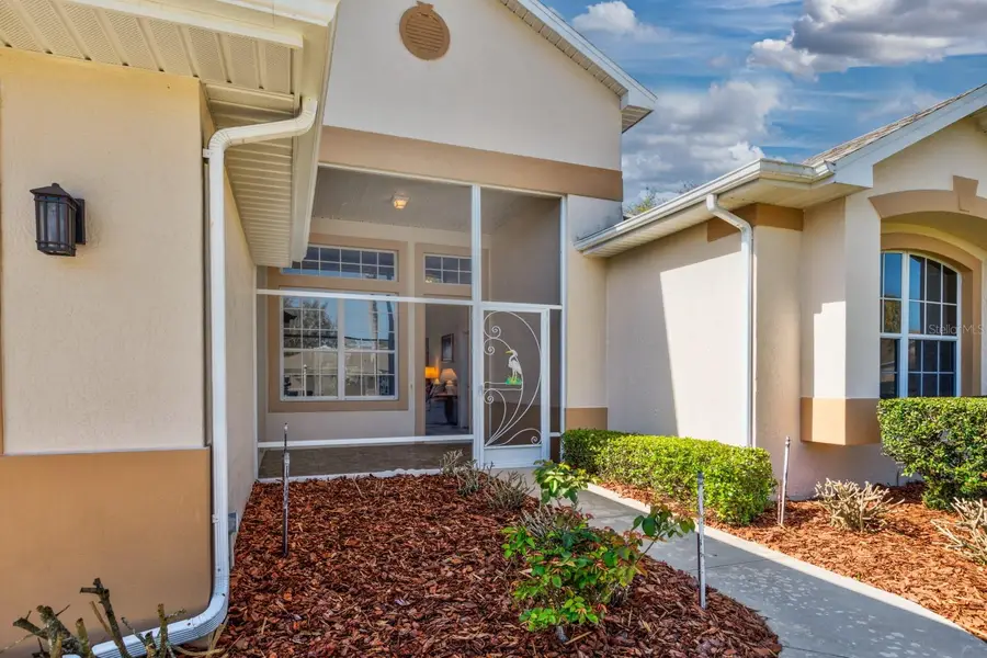 27525 Discover Court, Leesburg, FL 34748 - #2