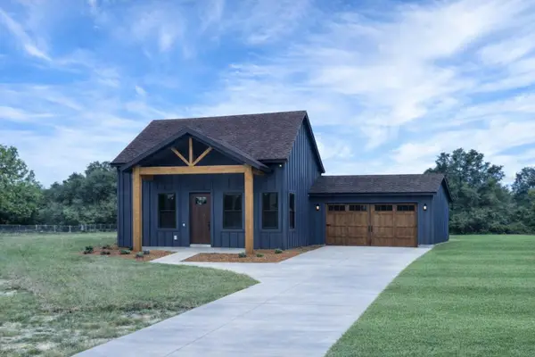 TBD Lot 18 Apawamis Drive, MOUNT PLYMOUTH, FL 32776