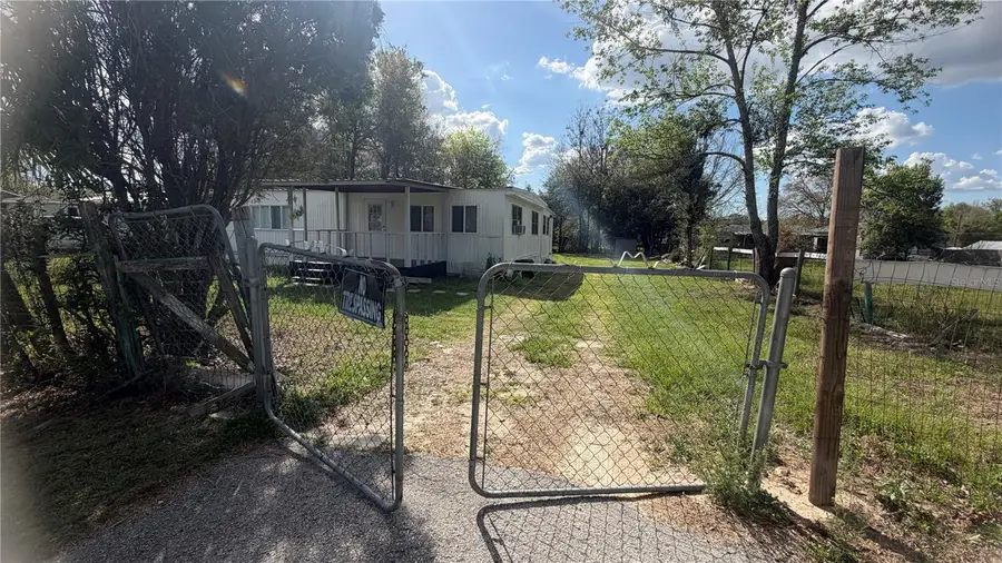 1842 NW 110th Court, Ocala, FL 34482 - #3