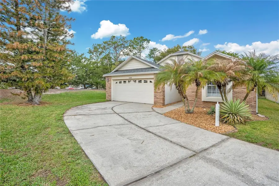 12105 Harkness Court, Orlando, FL 32828 - #2