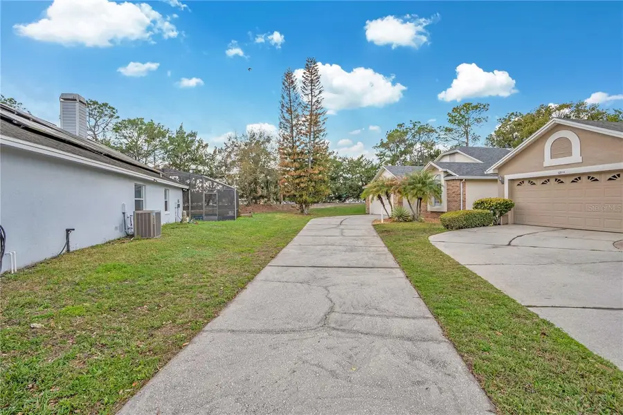 12105 Harkness Court, Orlando, FL 32828 - #3