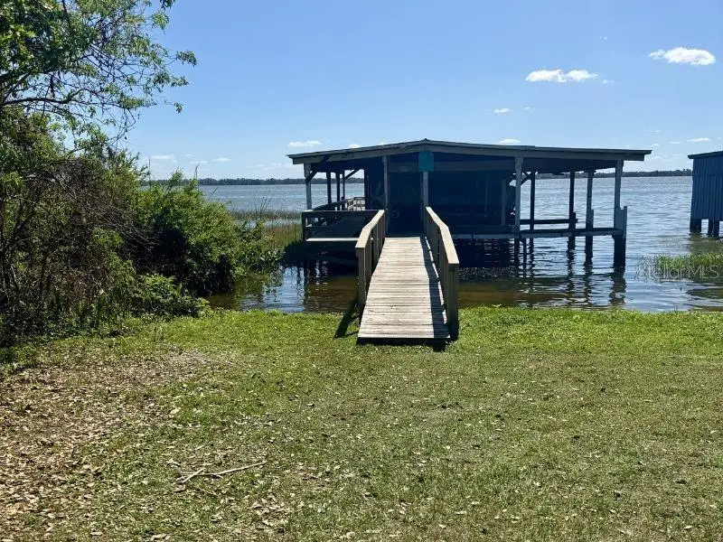 31227 Temple Avenue, Tavares, FL 32778 - #2