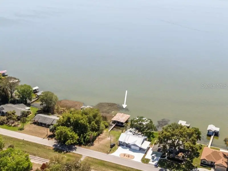 31227 Temple Avenue, Tavares, FL 32778 - #3