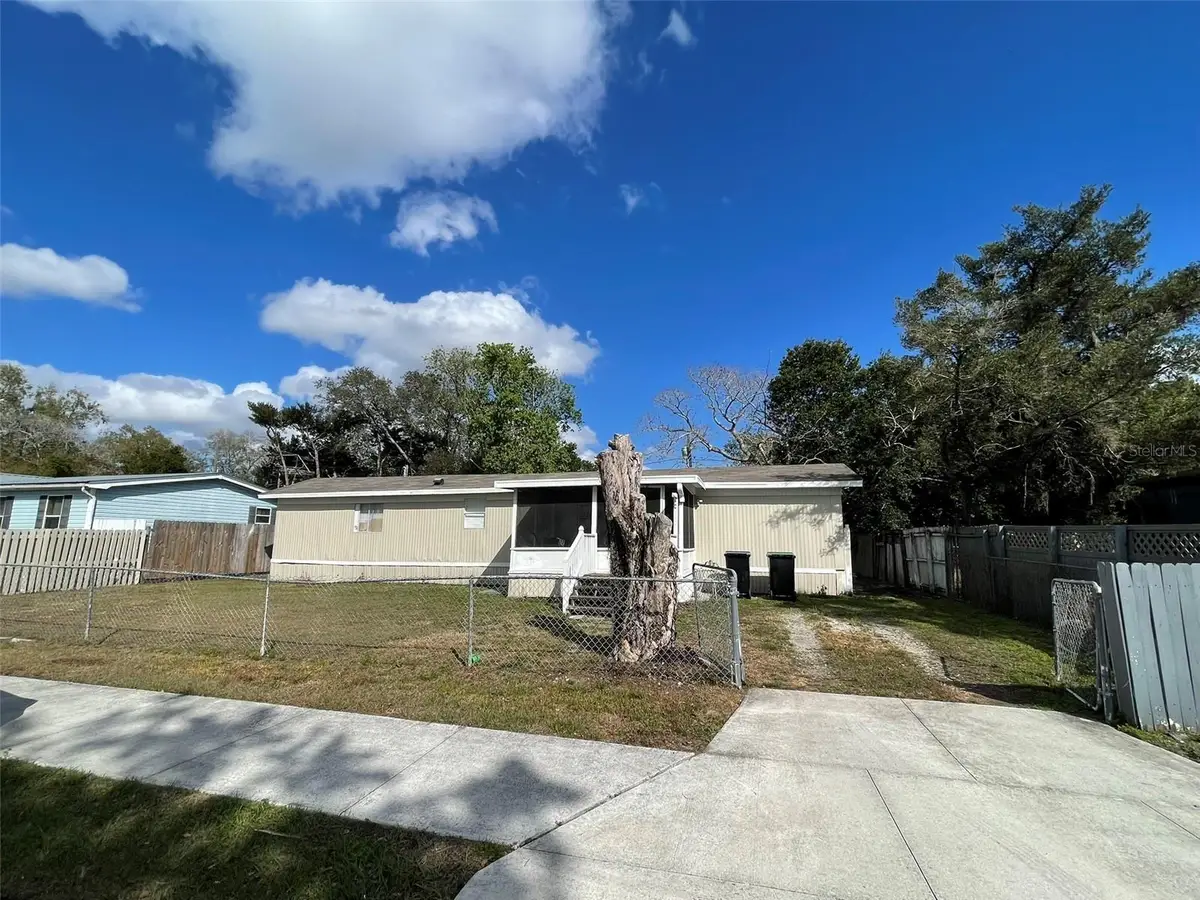 4503 Usher Avenue, Orlando, FL 32822 - #1