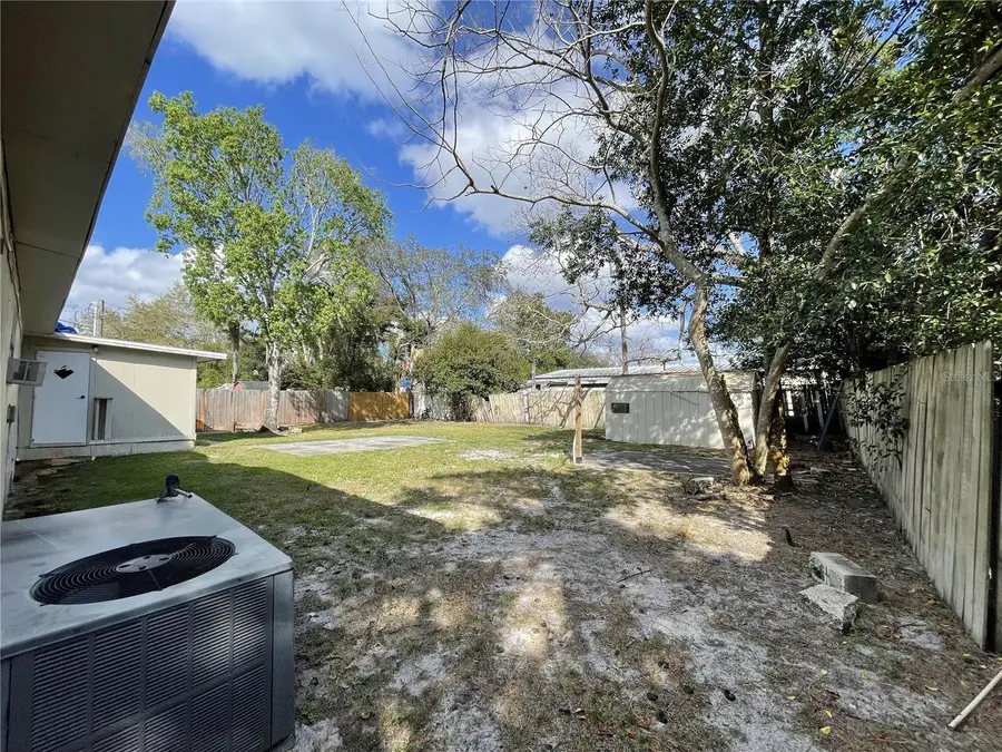 4503 Usher Avenue, Orlando, FL 32822 - #2