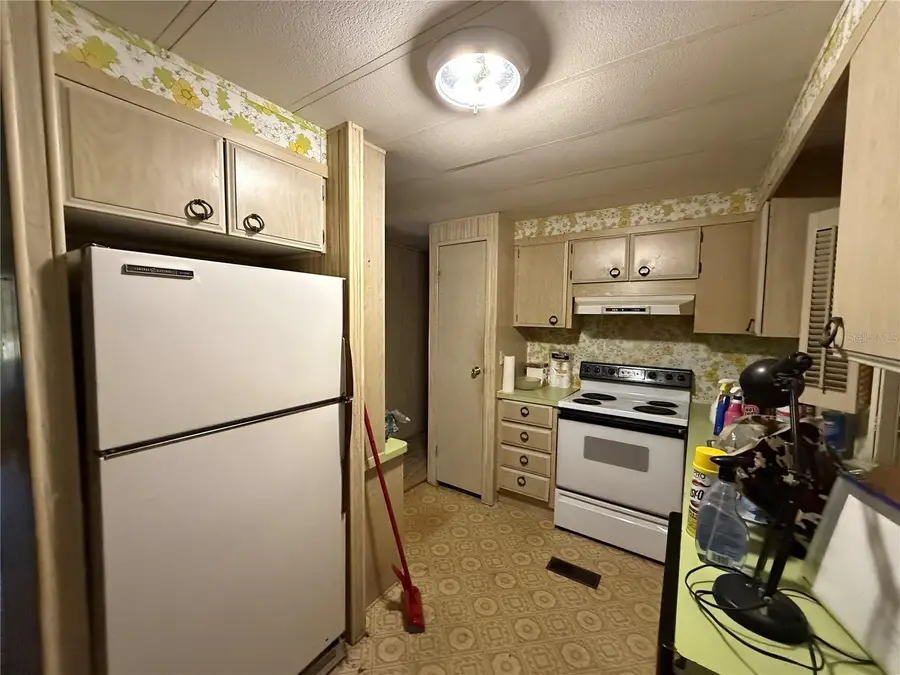 2255 SE 179th Place, Summerfield, FL 34491 - #3