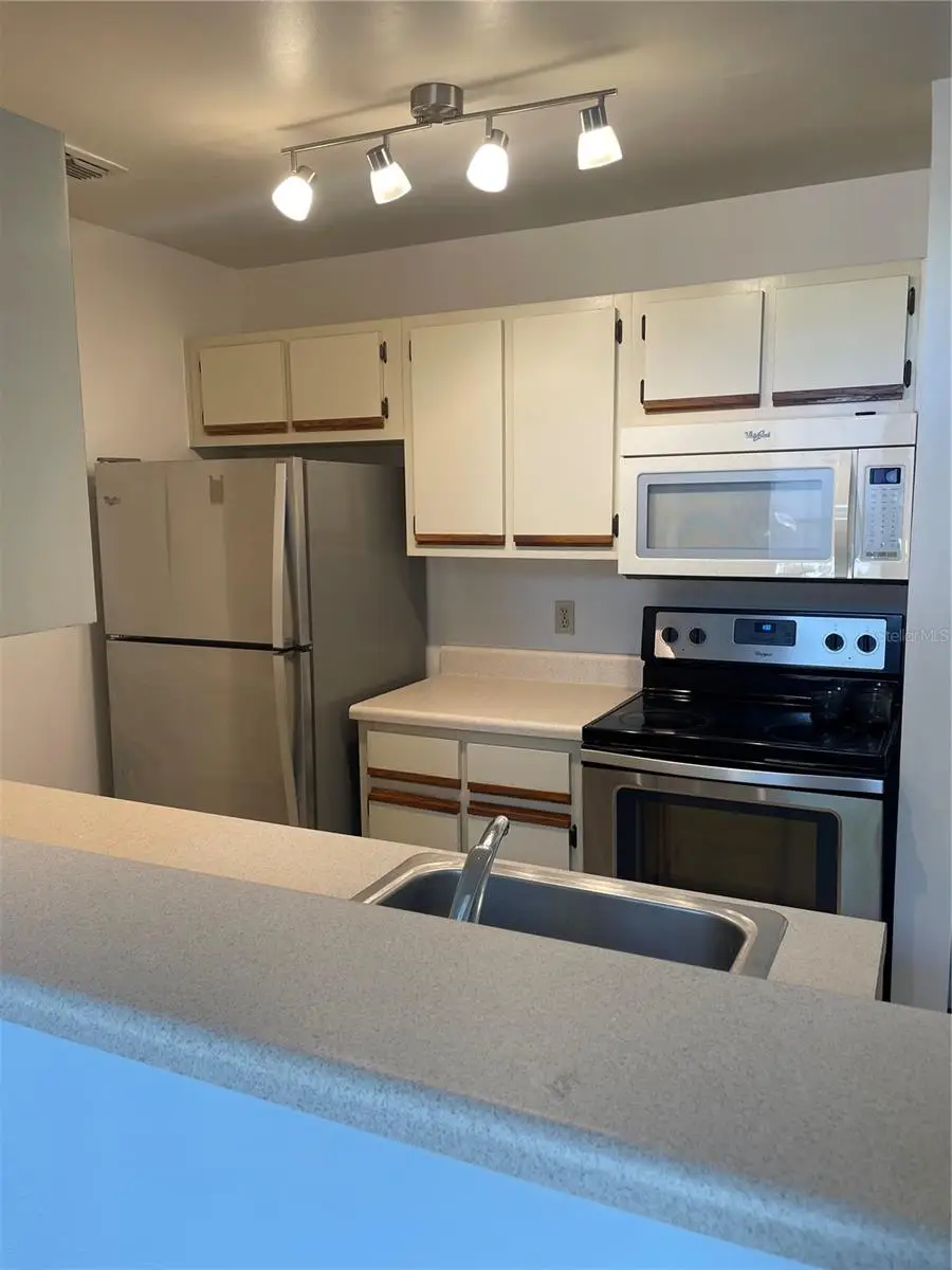 302 Westgate #5992, Orlando, FL 32835 - #1