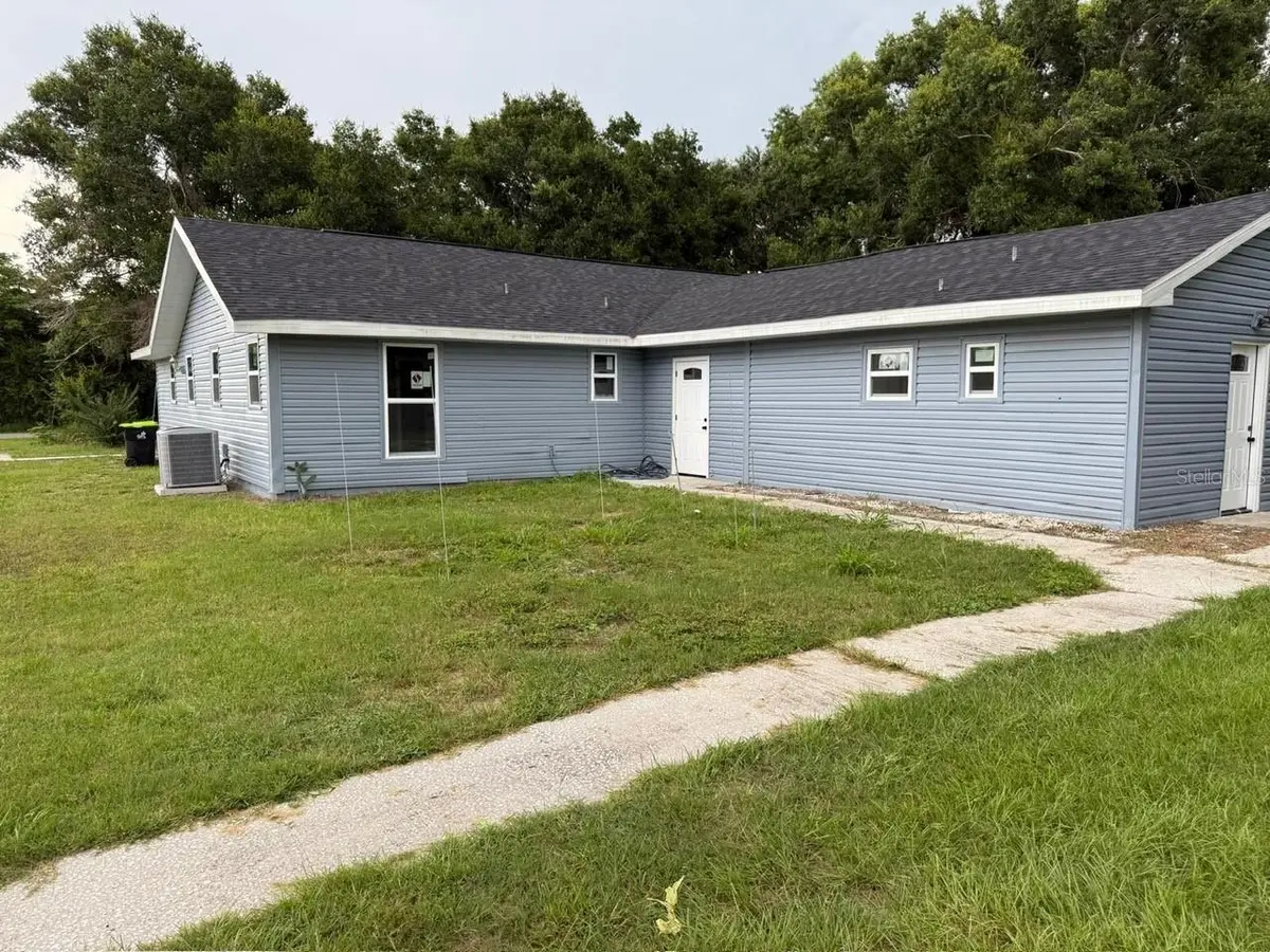 Address Withheld By Seller, Spring Hill, FL 34753 - #1