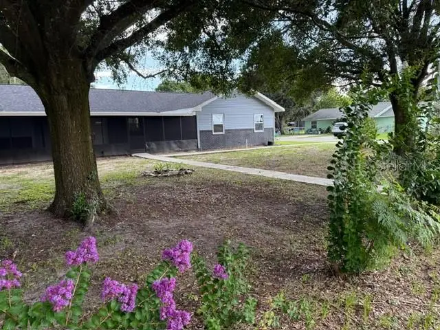 Address Withheld By Seller, Spring Hill, FL 34753 - #3