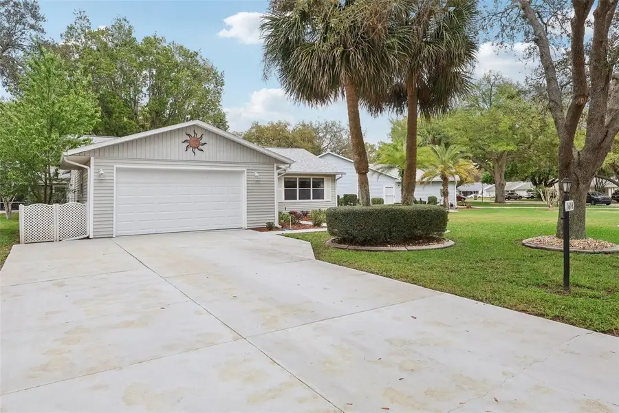 1614 New Abbey Avenue, Leesburg, FL 34788 - #2