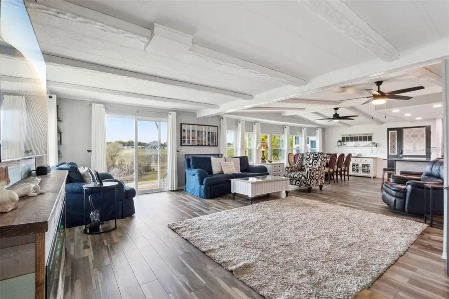 3449 N Citrus Circle #1637, Zellwood, FL 32798 - #3