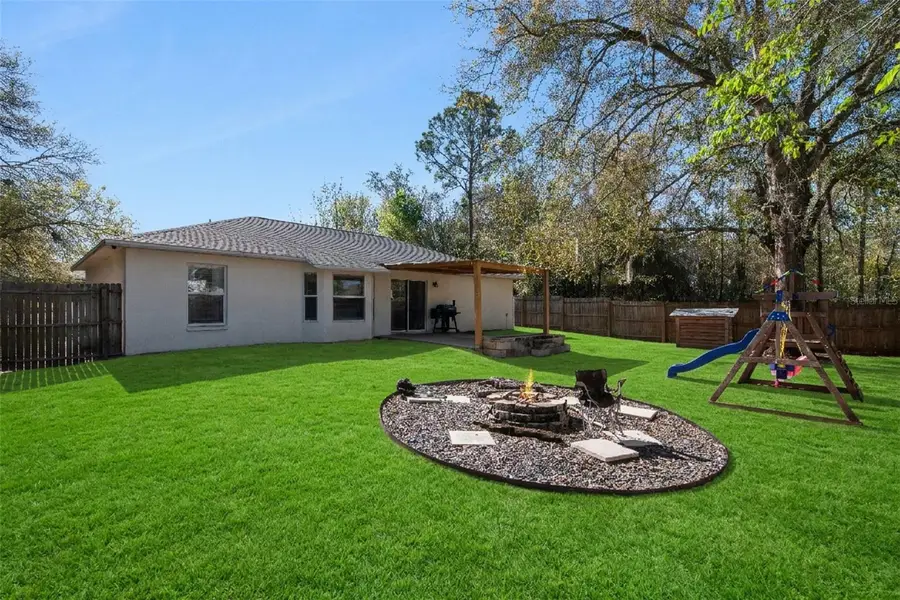 56 Hemlock Radial, Ocala, FL 34472 - #3