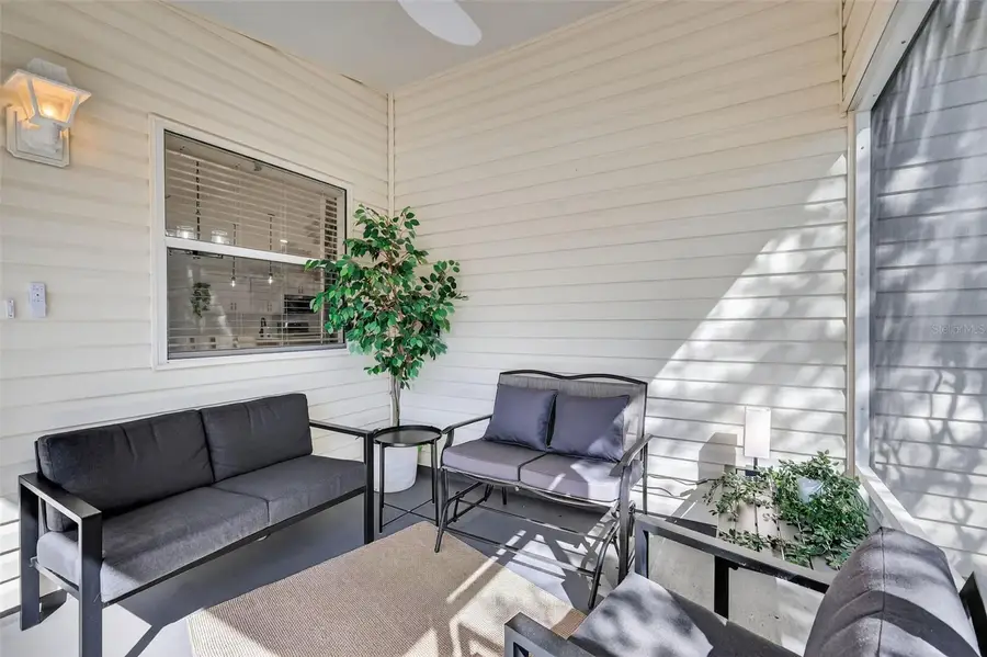 281 Katherine Place, The Villages, FL 32162 - #3