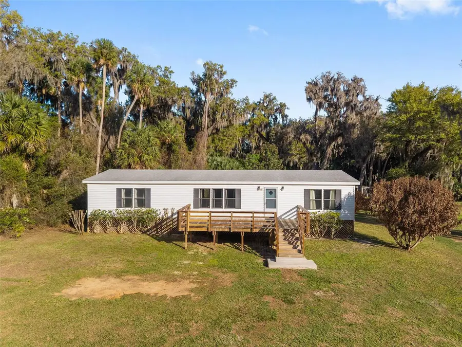 38805 Emeralda Island Road, Leesburg, FL 34788 - #2