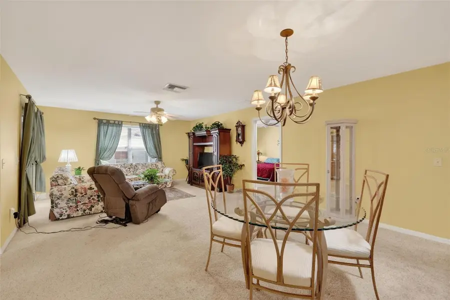 17369 SE 75th Coachman Court, The Villages, FL 32162 - #2