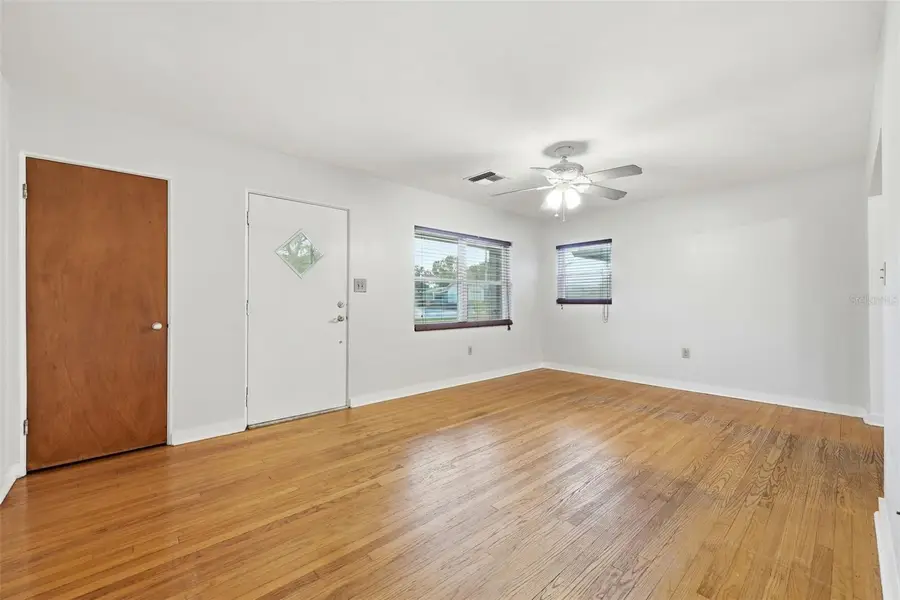 1780 Morningside Drive, Mount Dora, FL 32757 - #2