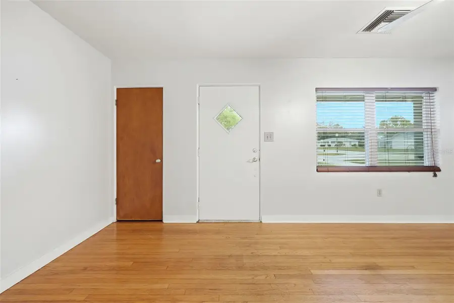 1780 Morningside Drive, Mount Dora, FL 32757 - #3