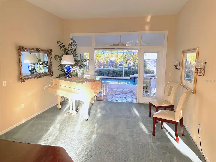 2560 Highlands Vue Parkway, Lakeland, FL 33812 - #3