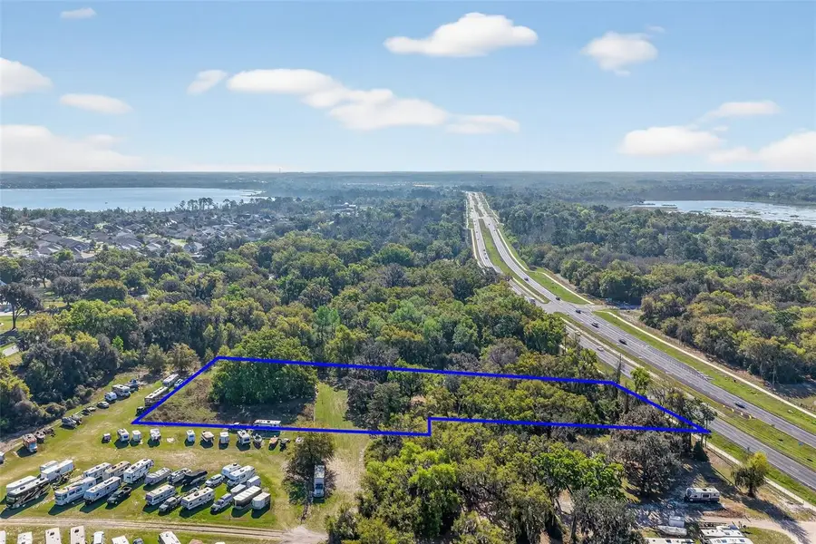 5932 E State Road 44, Wildwood, FL 34785 - #2