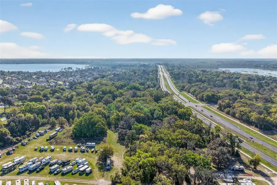 5932 E State Road 44, Wildwood, FL 34785 - #3