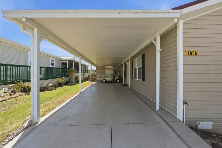 11836 Sussex Hill Way, Leesburg, FL 34788 - #3