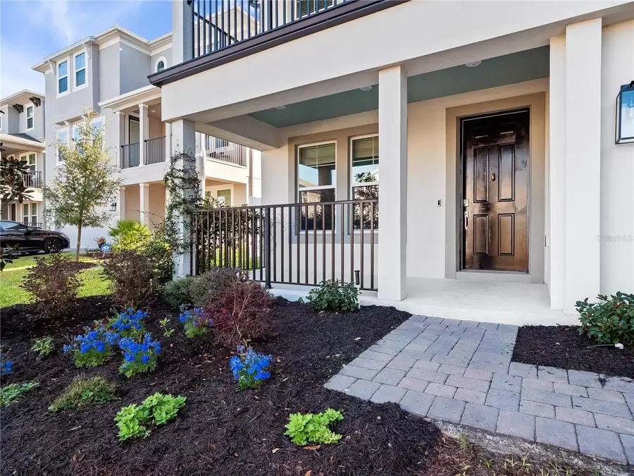 1252 Dora Parc Lane, Mount Dora, FL 32757 - #2