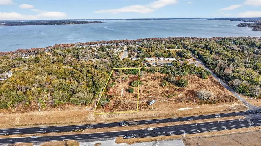 Us Highway 27, Leesburg, FL 34748 - #2