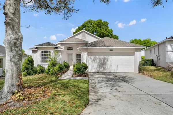 3635 Kingswood Court, CLERMONT, FL 34711