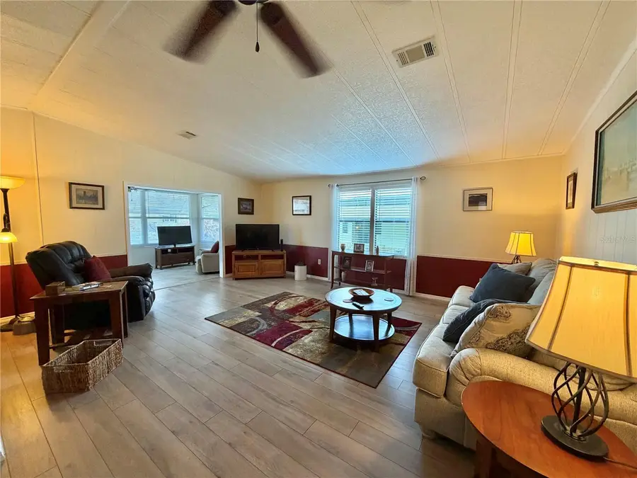 158 Hibiscus Way, Leesburg, FL 34748 - #2